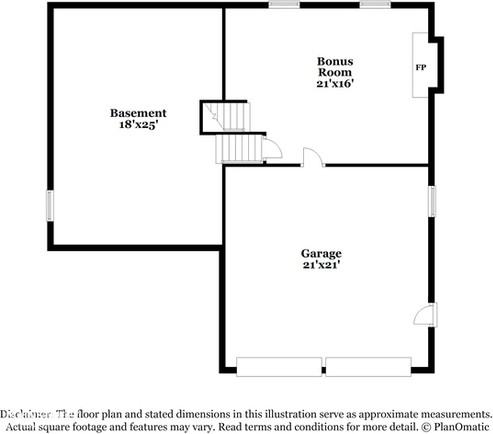 2212 S 16th Ter - Photo 3 of 17
