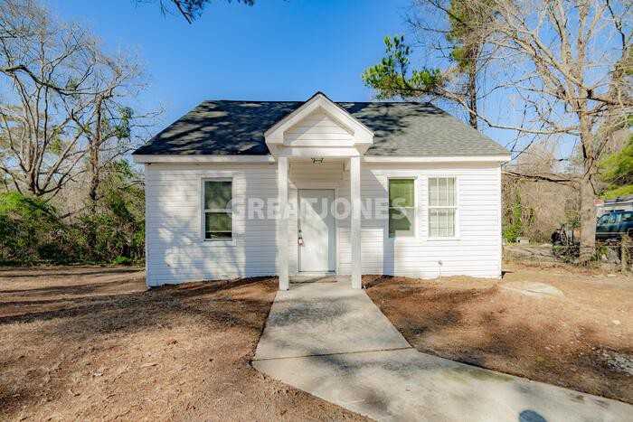 5719 Weston Ave - Photo 2 of 12