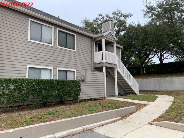 549 Sun Ridge Pl #108
