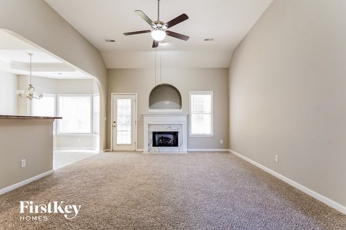 500 Waterford Highlands Ct - Photo 3 of 15