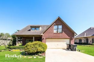 5863 High Forest Dr - Photo 1 of 1