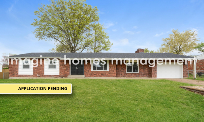 5365 Butler Hill Estates Dr