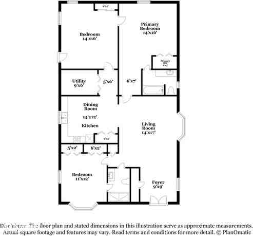 128 Lyons Ave - Photo 2 of 16