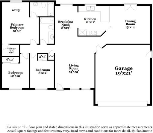 24618 46th Ave E - Photo 2 of 16