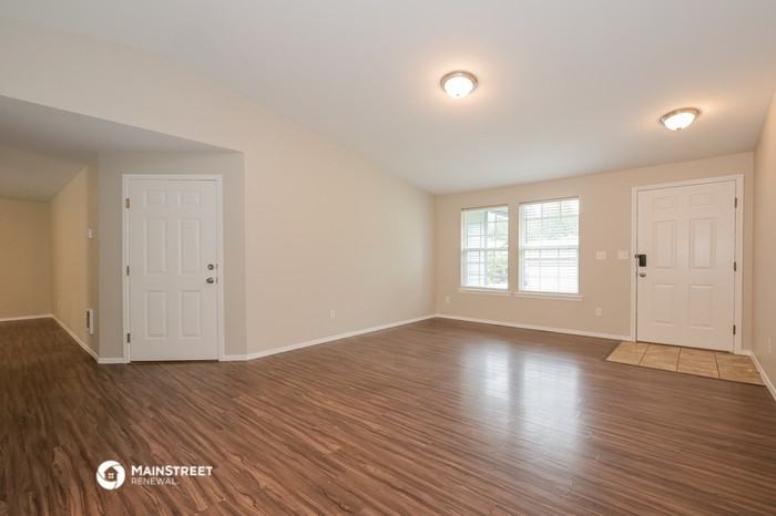 24618 46th Ave E - Photo 3 of 16