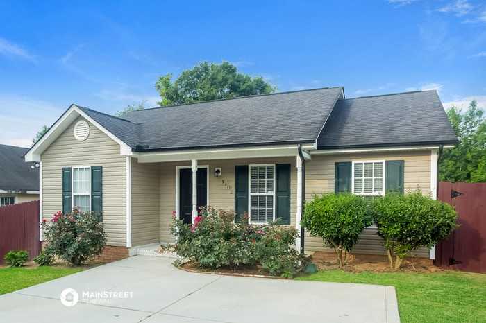 1102 Skyland St - Photo 3 of 16