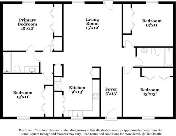 2802 50th St Sw - Photo 2 of 16