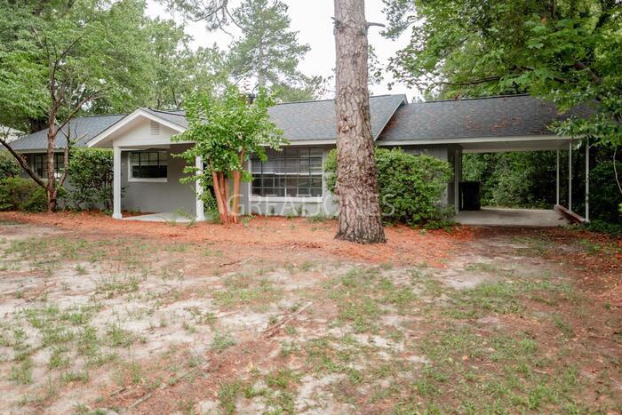 404 5th St - Photo 2 of 22