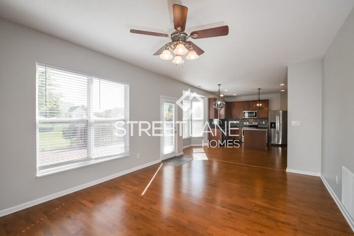 4132 Galena Dr - Photo 3 of 15