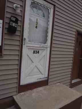 834 Wyandotte St - Photo 3 of 23