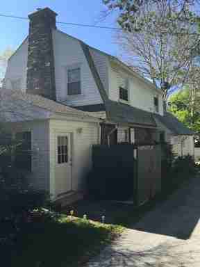 1114 Montgomery Ave - Photo 2 of 19