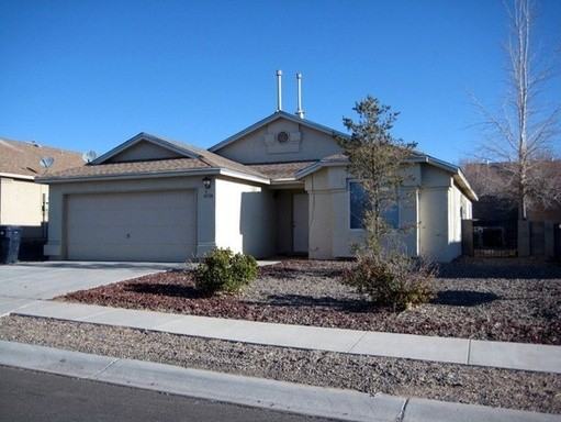 5739 Aida Rd NW - Photo 2 of 12