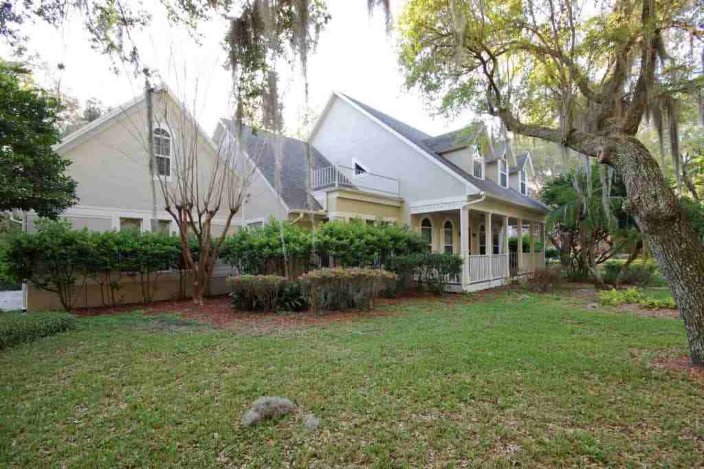 5033 Pleasure Island Rd - Photo 2 of 21