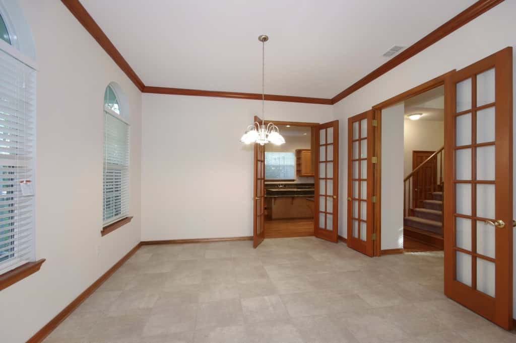 5033 Pleasure Island Rd - Photo 3 of 21