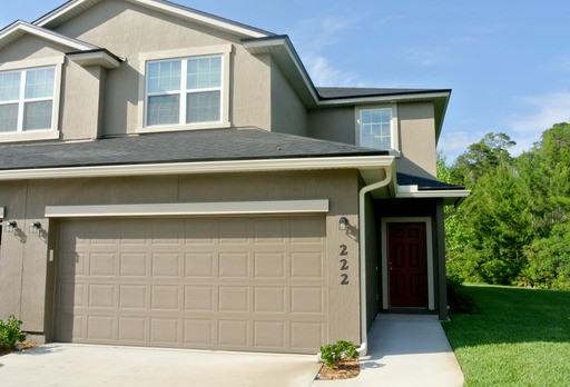 222 Amistad Dr - Photo 2 of 30