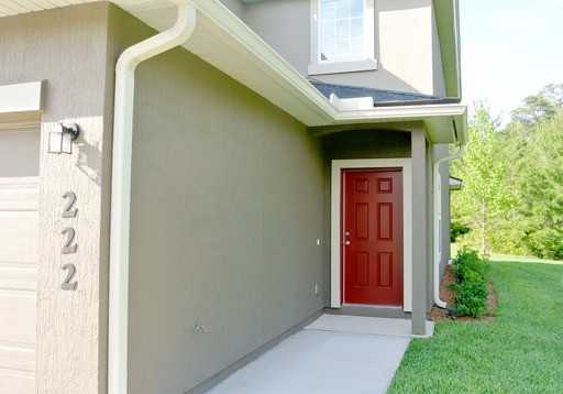 222 Amistad Dr - Photo 3 of 30