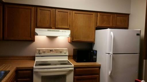 12757 Ginger Dr - Photo 2 of 12