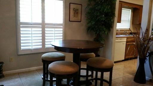 12757 Ginger Dr - Photo 3 of 12