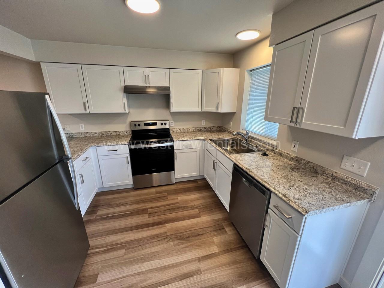 135 Prince Ave #135PR302 - Photo 5 of 27