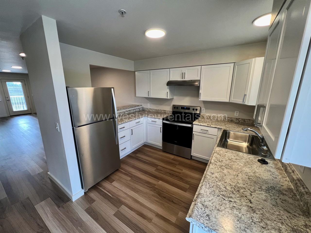 135 Prince Ave #135PR302 - Photo 7 of 27