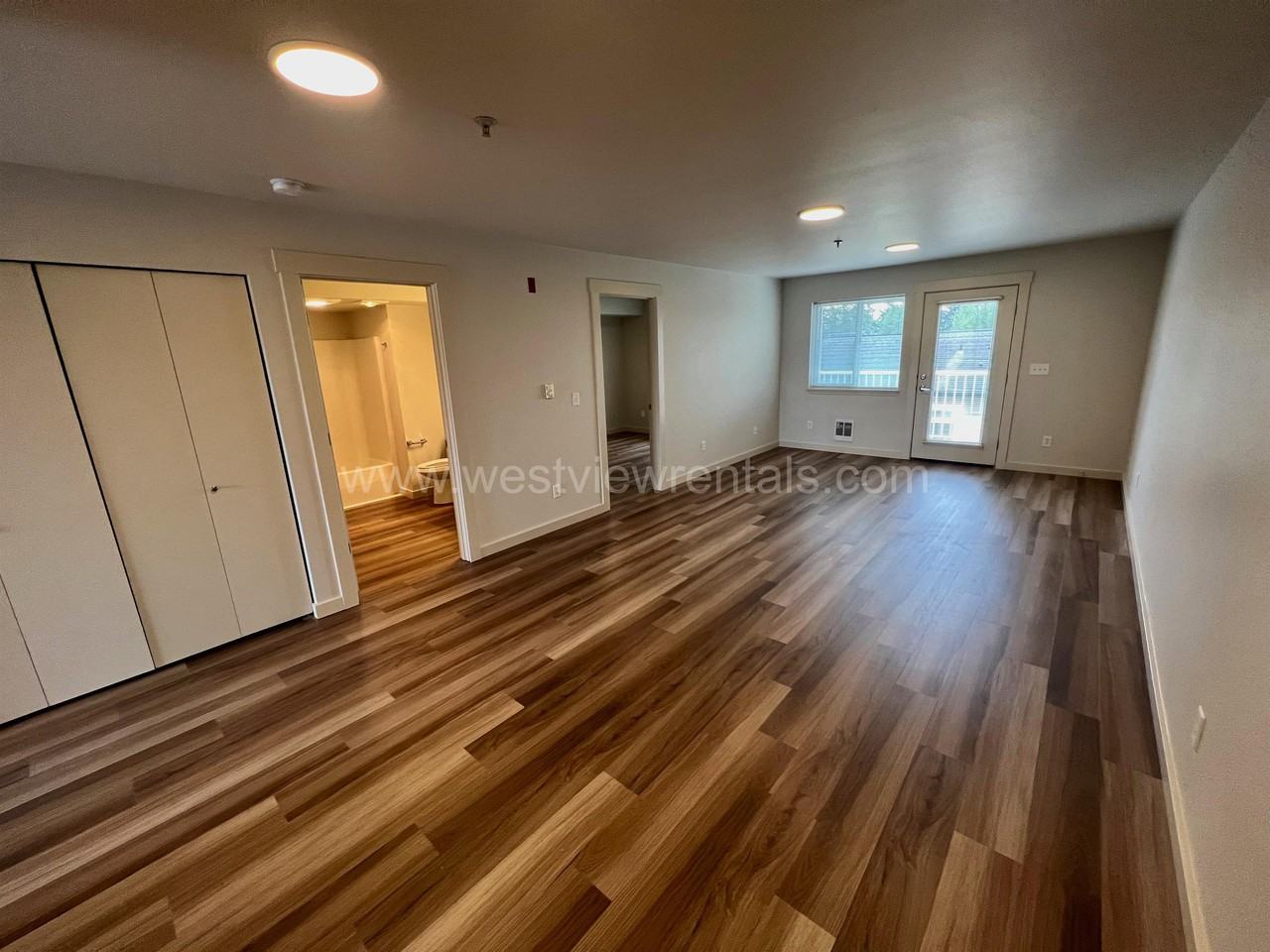 135 Prince Ave #135PR302 - Photo 3 of 27