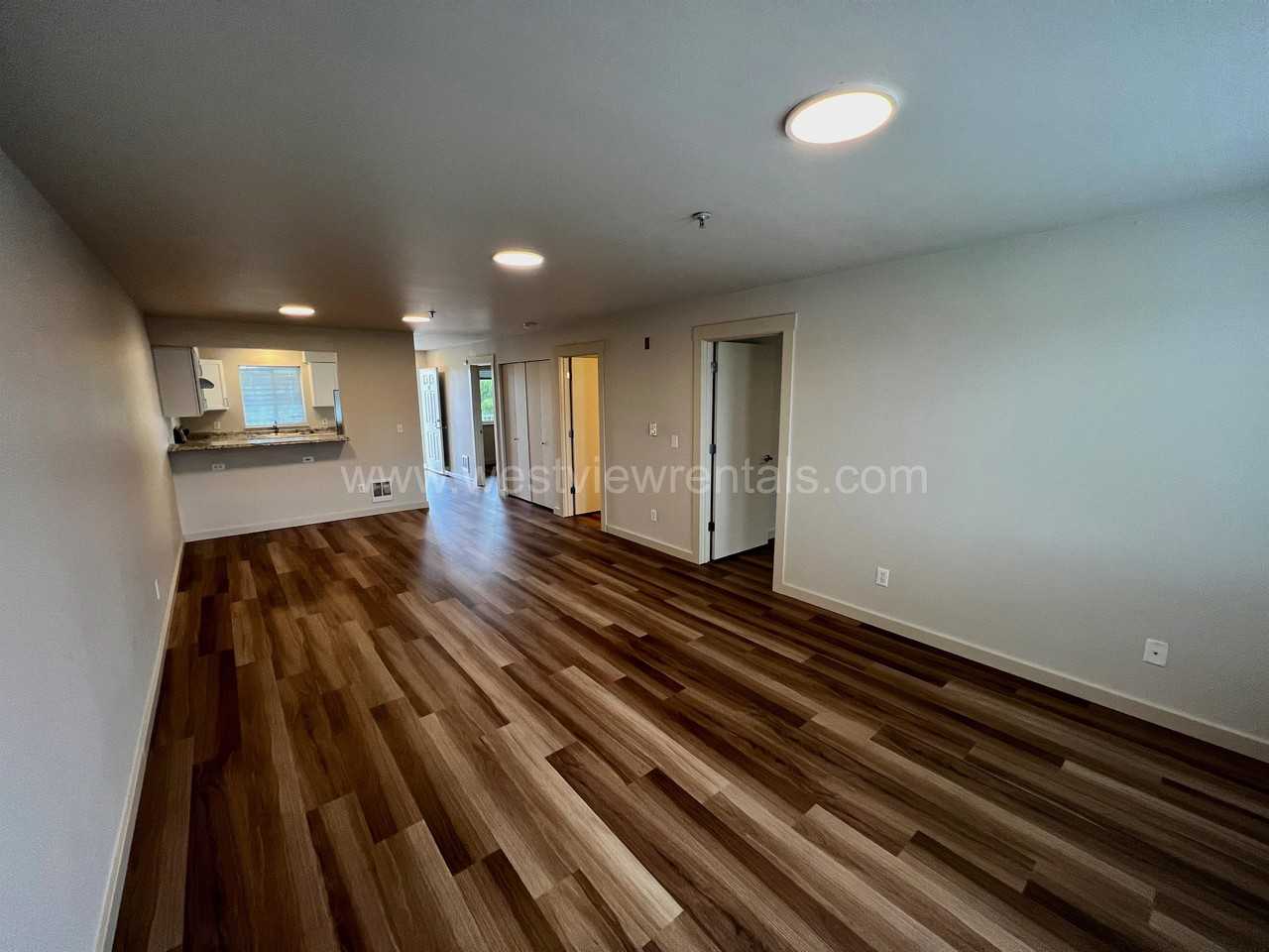 135 Prince Ave #135PR302 - Photo 4 of 27