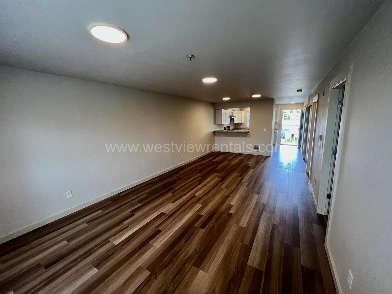 135 Prince Ave #135PR302 - Photo 6 of 27