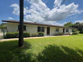 1887 Breezy Ln #1887 - Photo 1 of 1