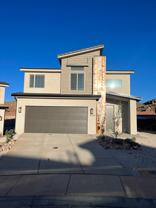 4170 E Phobos Ln #1 - Photo 1 of 1