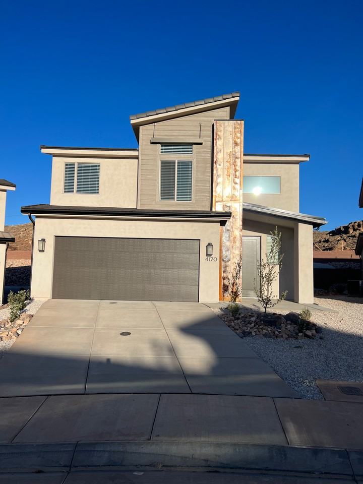 4170 E Phobos Ln #1 - Photo 2 of 25