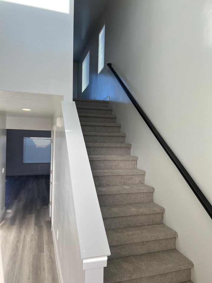 4170 E Phobos Ln #1 - Photo 3 of 25