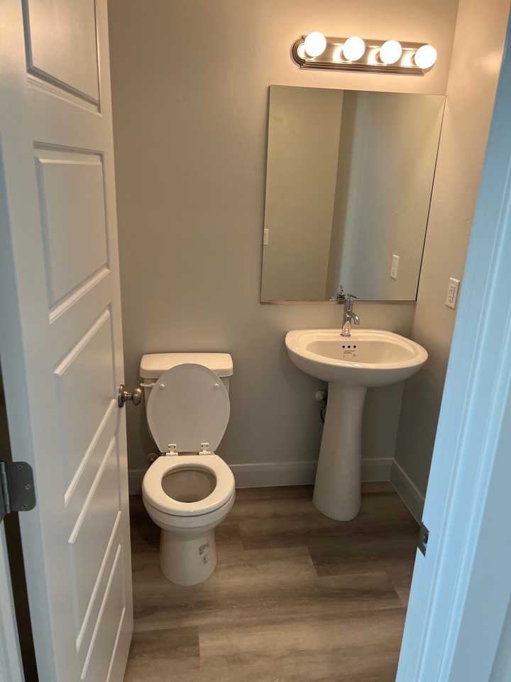4170 E Phobos Ln #1 - Photo 5 of 25