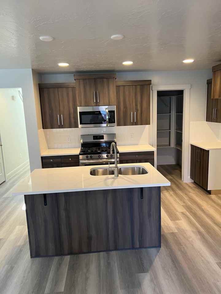 4170 E Phobos Ln #1 - Photo 7 of 25