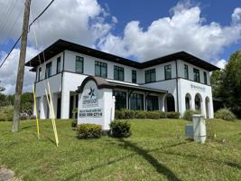 featured image of 5210 South Ferdon Boulevard #B