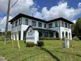 5210 South Ferdon Boulevard #B - Photo 1 of 1