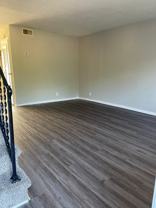 1063 Harold Dr #1 - Photo 1 of 1