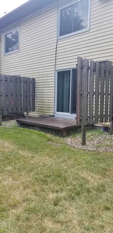 4536 Commercial Ave #4536 - Photo 2 of 7