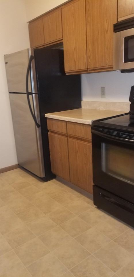 4536 Commercial Ave #4536 - Photo 3 of 7