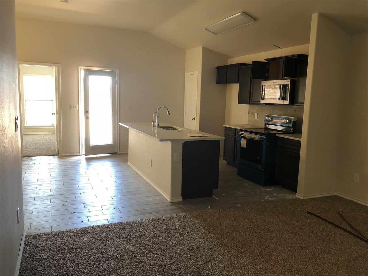 6717 Brand Ln #1 - Photo 2 of 8