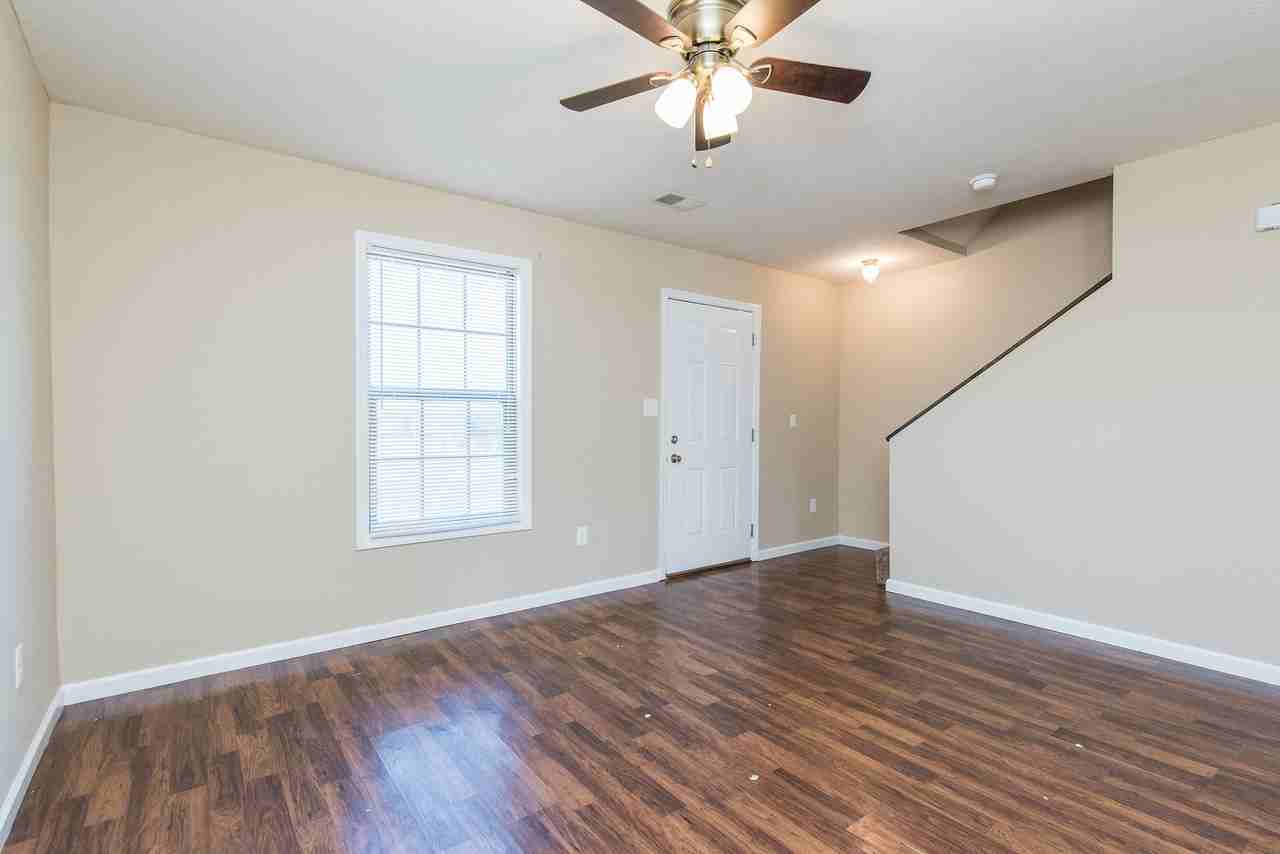 1006 Whipporwill - 8 #8 - Photo 3 of 15