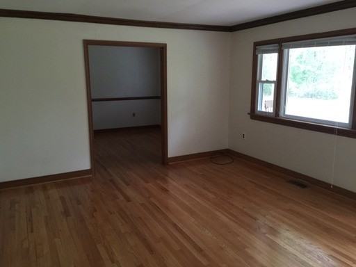 4501 New Kent Hwy - Photo 3 of 12