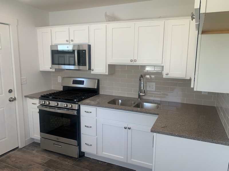 1485 Walsh Ave #1 - Photo 2 of 17