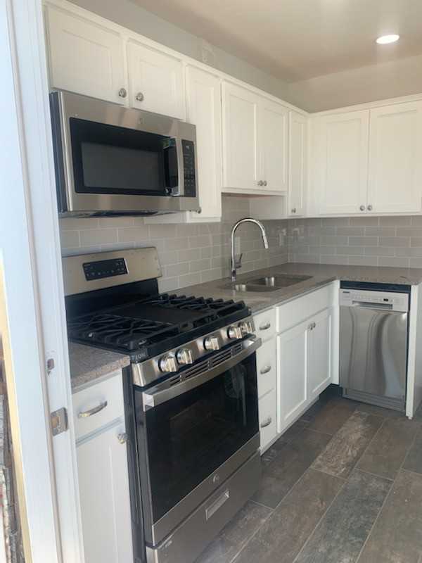 1485 Walsh Ave #1 - Photo 4 of 17