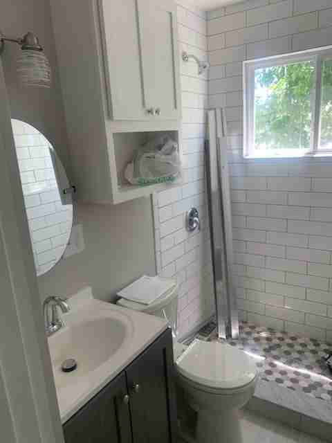 1485 Walsh Ave #1 - Photo 6 of 17