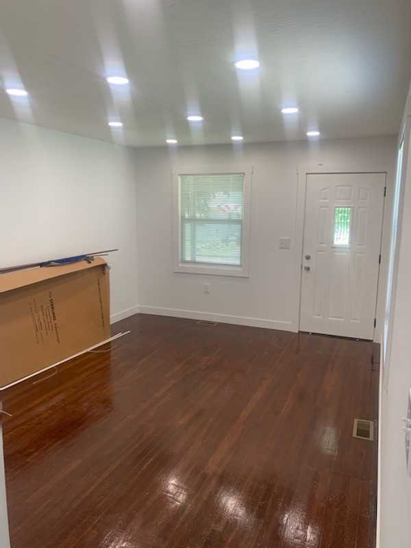 1485 Walsh Ave #1 - Photo 7 of 17