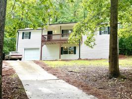 featured image of 5019 Peach Mountain Cir #1