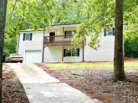 5019 Peach Mountain Cir #1 - Photo 1 of 1