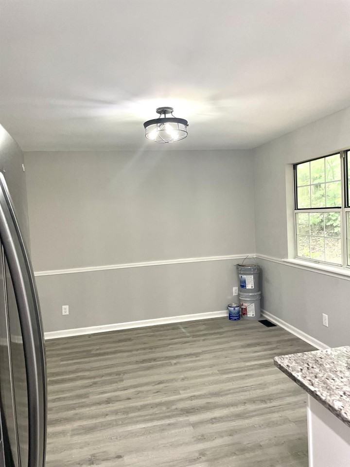 5019 Peach Mountain Cir #1 - Photo 7 of 20