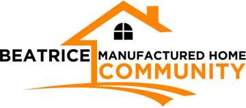 featured image of 2409 Arapahoe Trl #2409