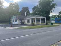 4438 Wayne Road #1 - Photo 1 of 1